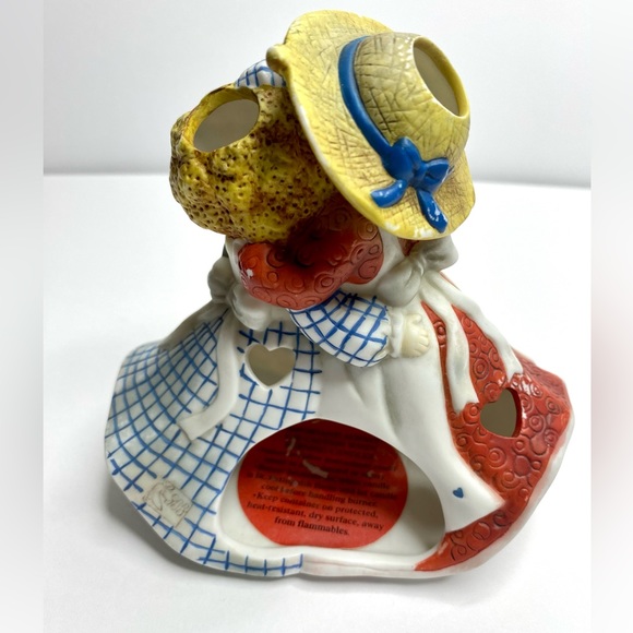 Lang Candles - Candle Holder - Picture 3 of 7